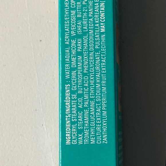 Thrive Causemetics Liquid Lash Extensions Brynn Mascara - Picture 2 of 4